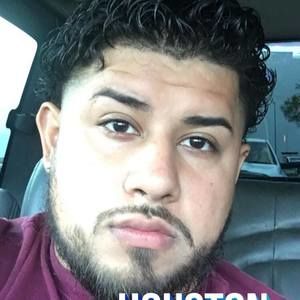 Meet your Posher, Nathan